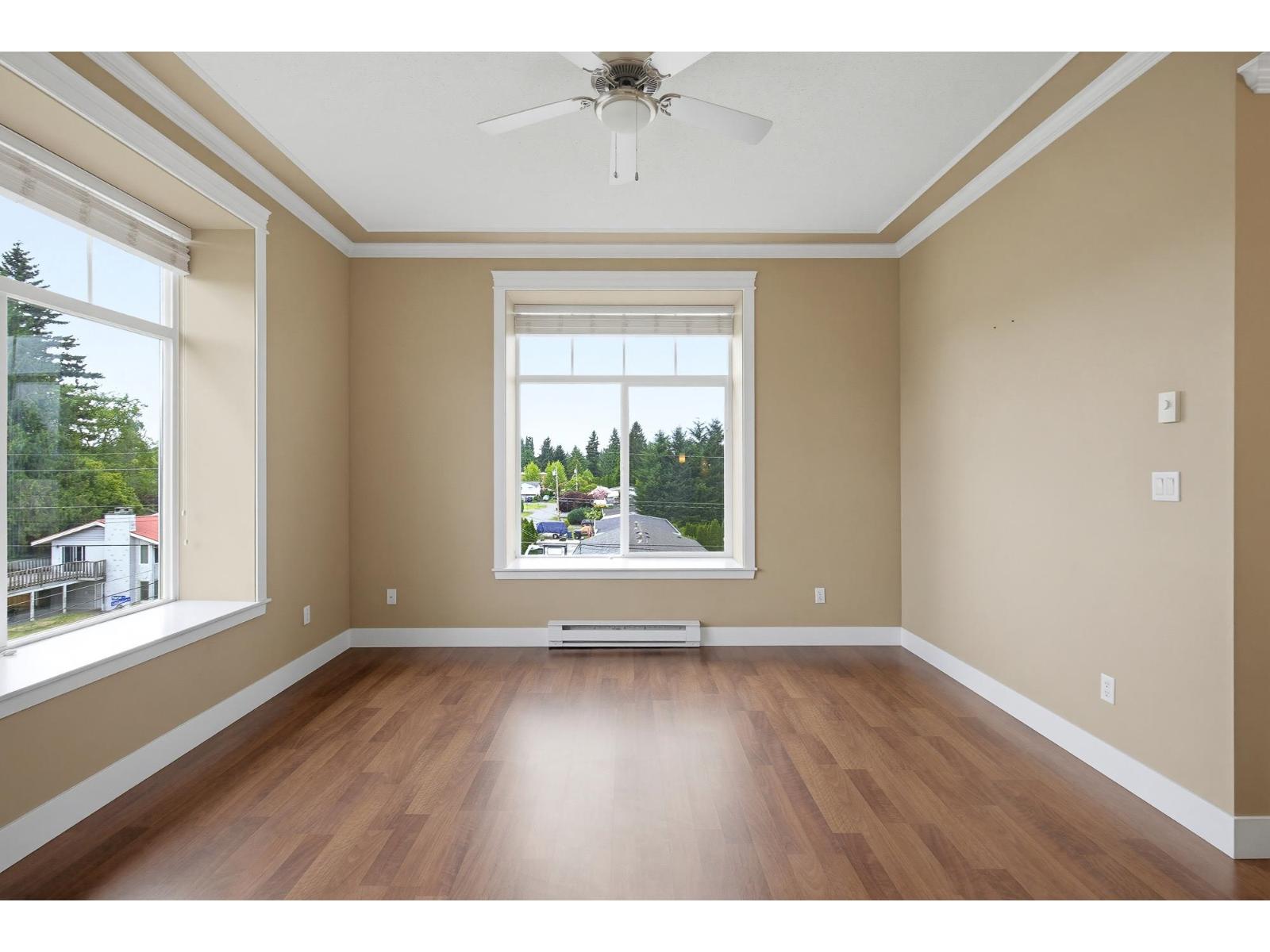 403 2068 Sandalwood Crescent, Abbotsford, British Columbia  V2S 3H6 - Photo 24 - R3126278