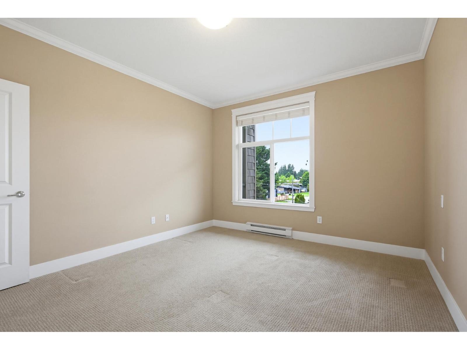403 2068 Sandalwood Crescent, Abbotsford, British Columbia  V2S 3H6 - Photo 32 - R3126278