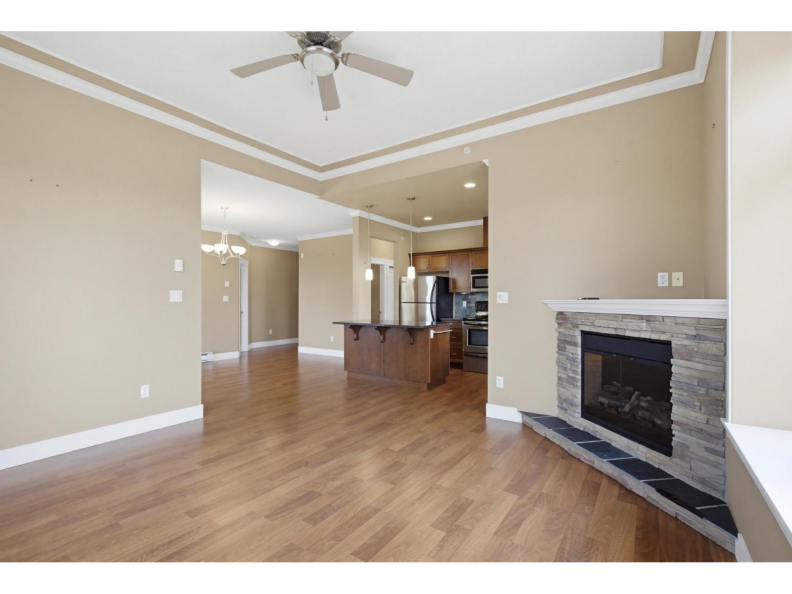 403 2068 Sandalwood Crescent, Abbotsford, British Columbia  V2S 3H6 - Photo 26 - R3126278