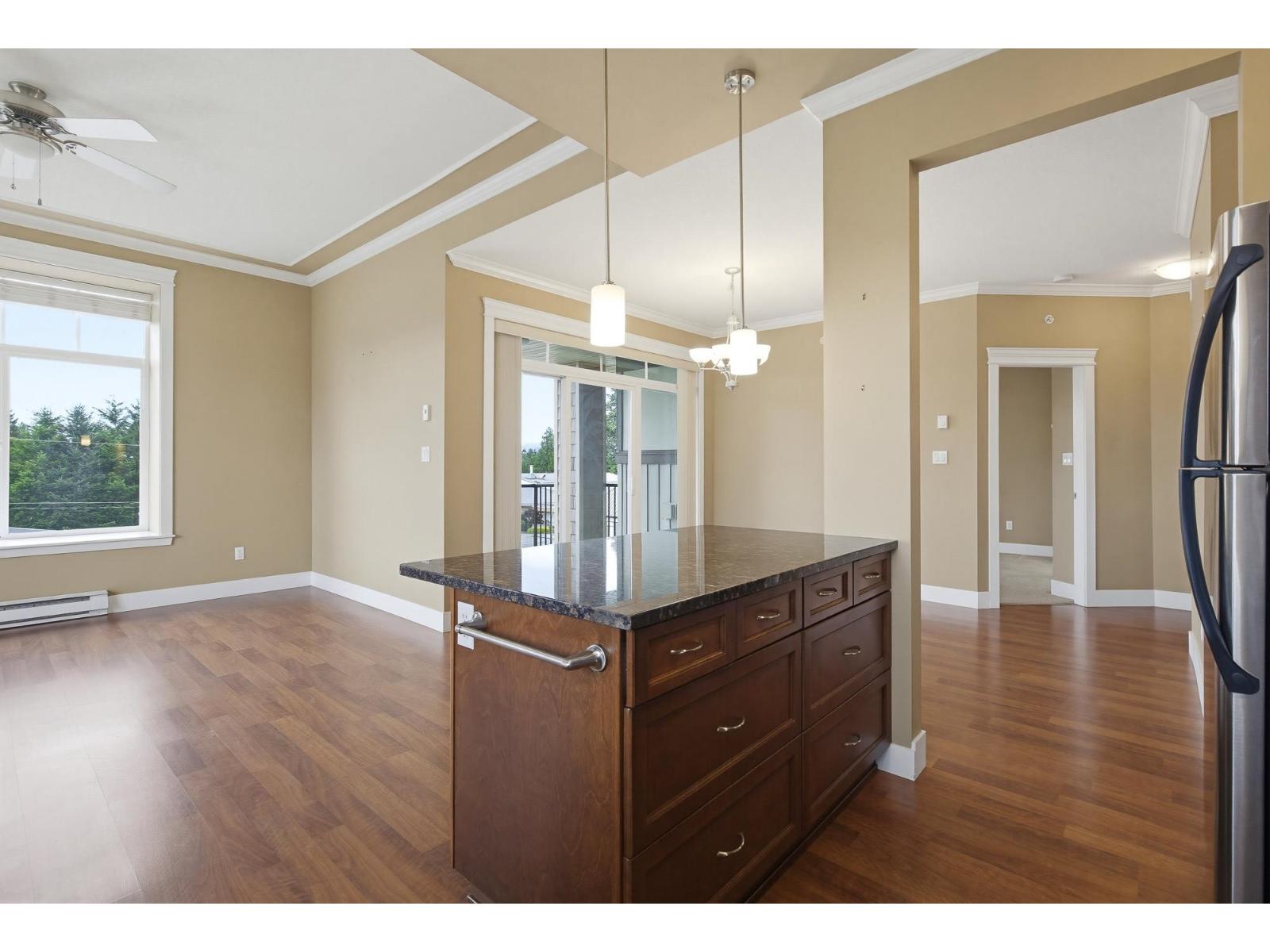403 2068 Sandalwood Crescent, Abbotsford, British Columbia  V2S 3H6 - Photo 15 - R3126278