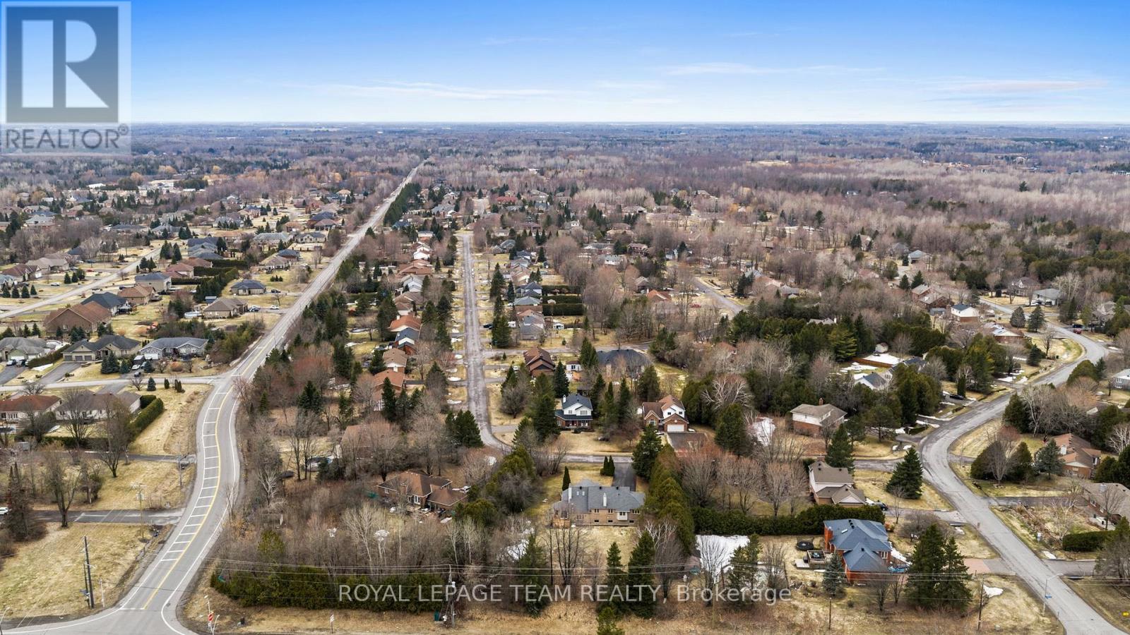 6584 Harvest Grove Drive, Ottawa, Ontario  K4P 1E9 - Photo 46 - X13020804