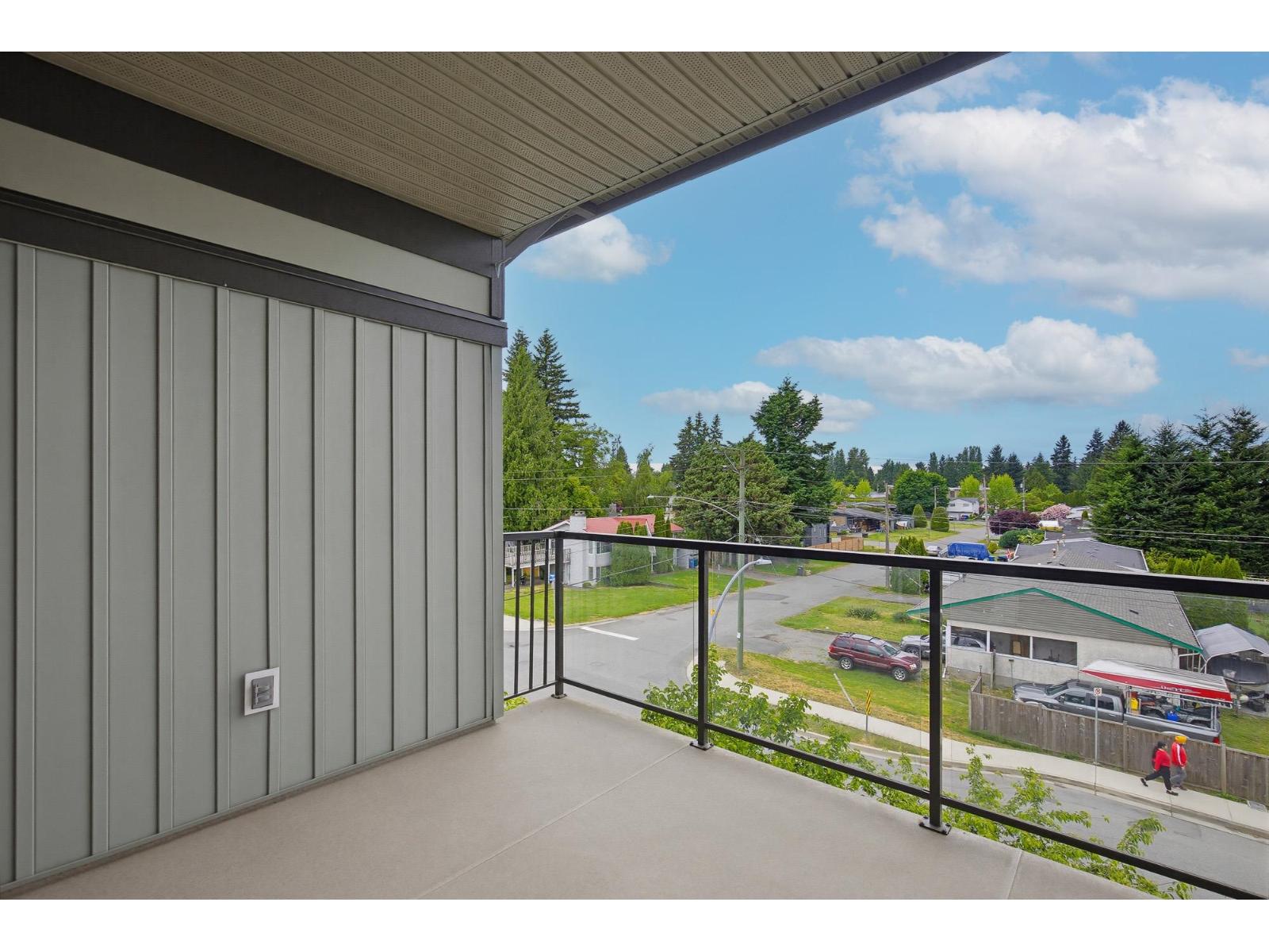 403 2068 Sandalwood Crescent, Abbotsford, British Columbia  V2S 3H6 - Photo 28 - R3126278