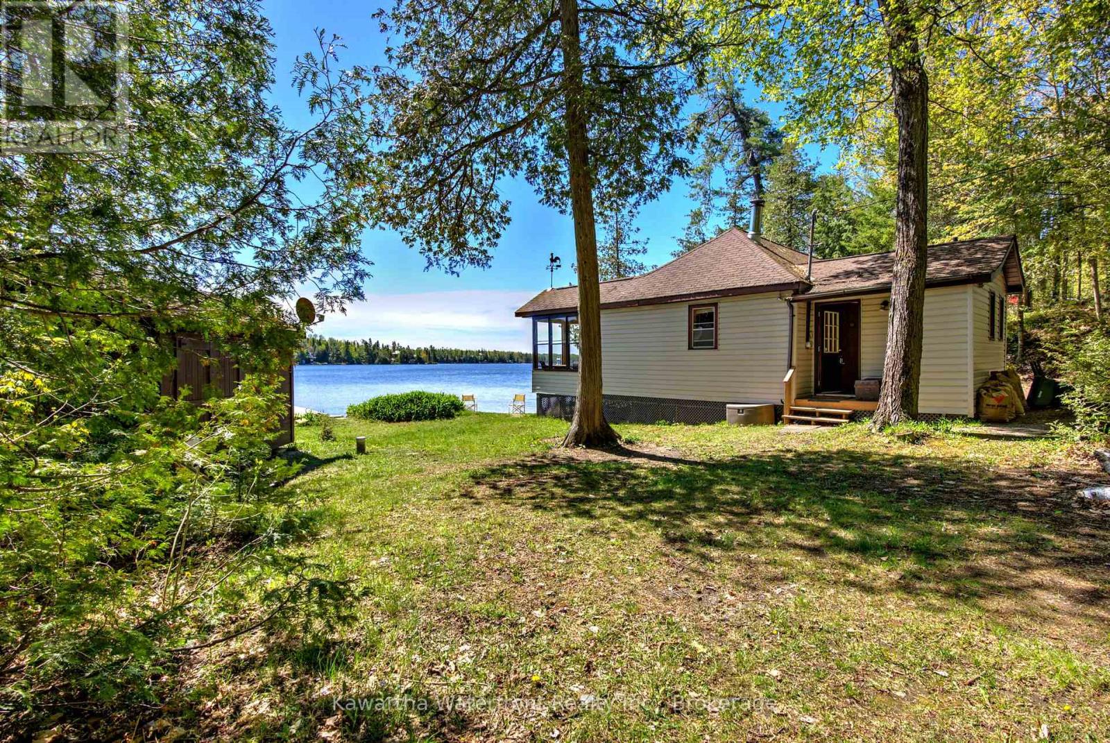 103 Shadow Lake 2 Road, Kawartha Lakes, Ontario  K0M 2L0 - Photo 9 - X13159062