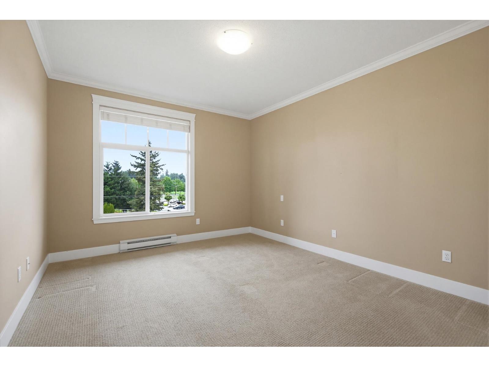 403 2068 Sandalwood Crescent, Abbotsford, British Columbia  V2S 3H6 - Photo 31 - R3126278