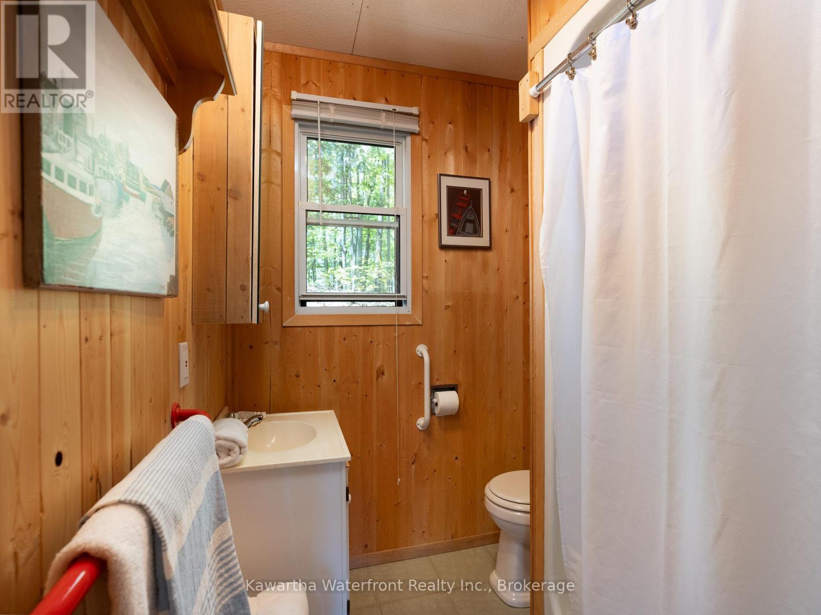103 Shadow Lake 2 Road, Kawartha Lakes, Ontario  K0M 2L0 - Photo 21 - X13159062