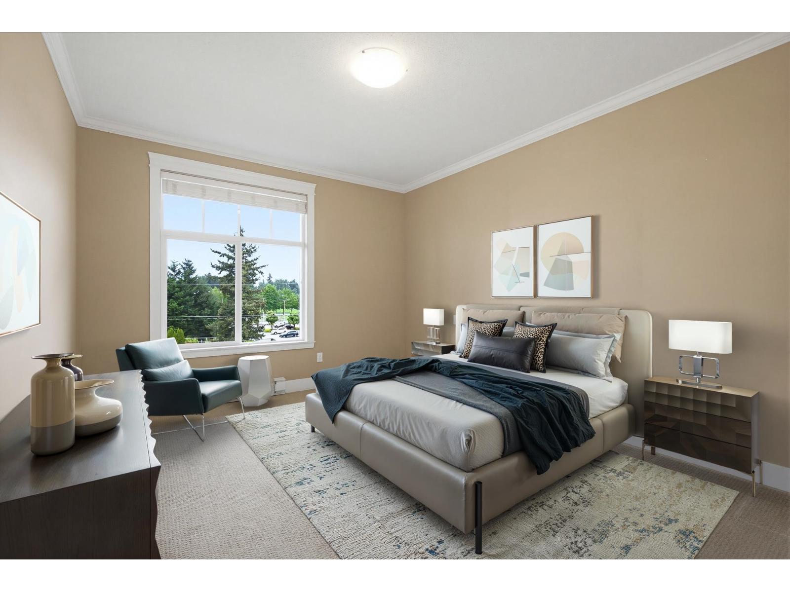 403 2068 Sandalwood Crescent, Abbotsford, British Columbia  V2S 3H6 - Photo 30 - R3126278