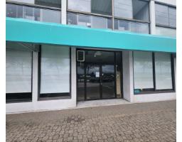 14885 MARINE DRIVE, White Rock, British Columbia