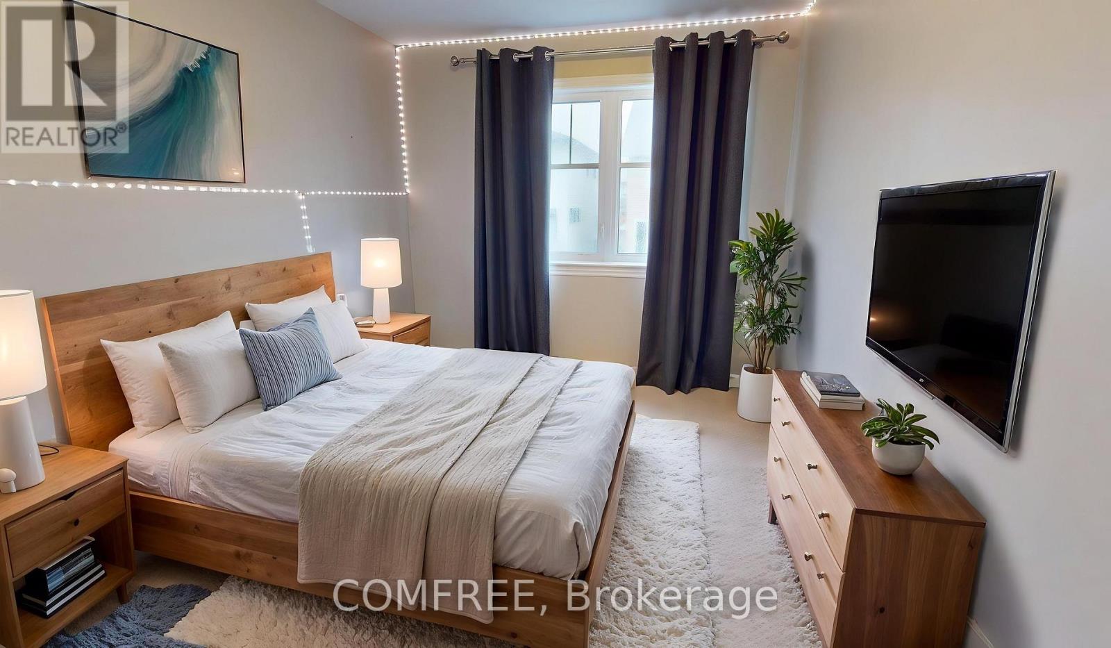 881 Antonio Farley Street, Ottawa, Ontario  K4A 5K1 - Photo 11 - X13149192