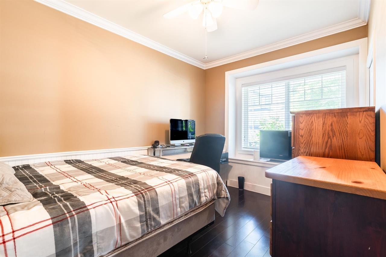14239 62 Avenue, Surrey, British Columbia  V3X 0B8 - Photo 12 - R3125851