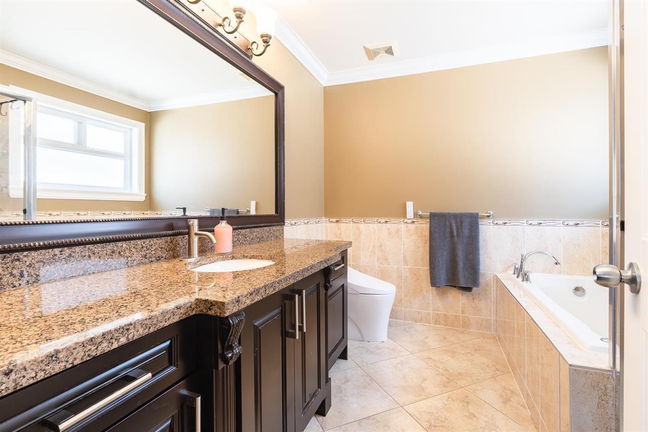 14239 62 Avenue, Surrey, British Columbia  V3X 0B8 - Photo 16 - R3125851