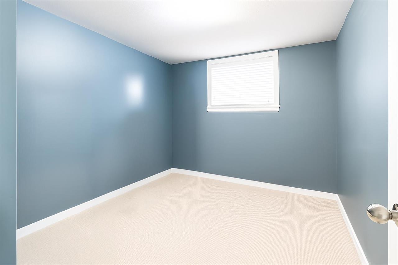 14239 62 Avenue, Surrey, British Columbia  V3X 0B8 - Photo 28 - R3125851