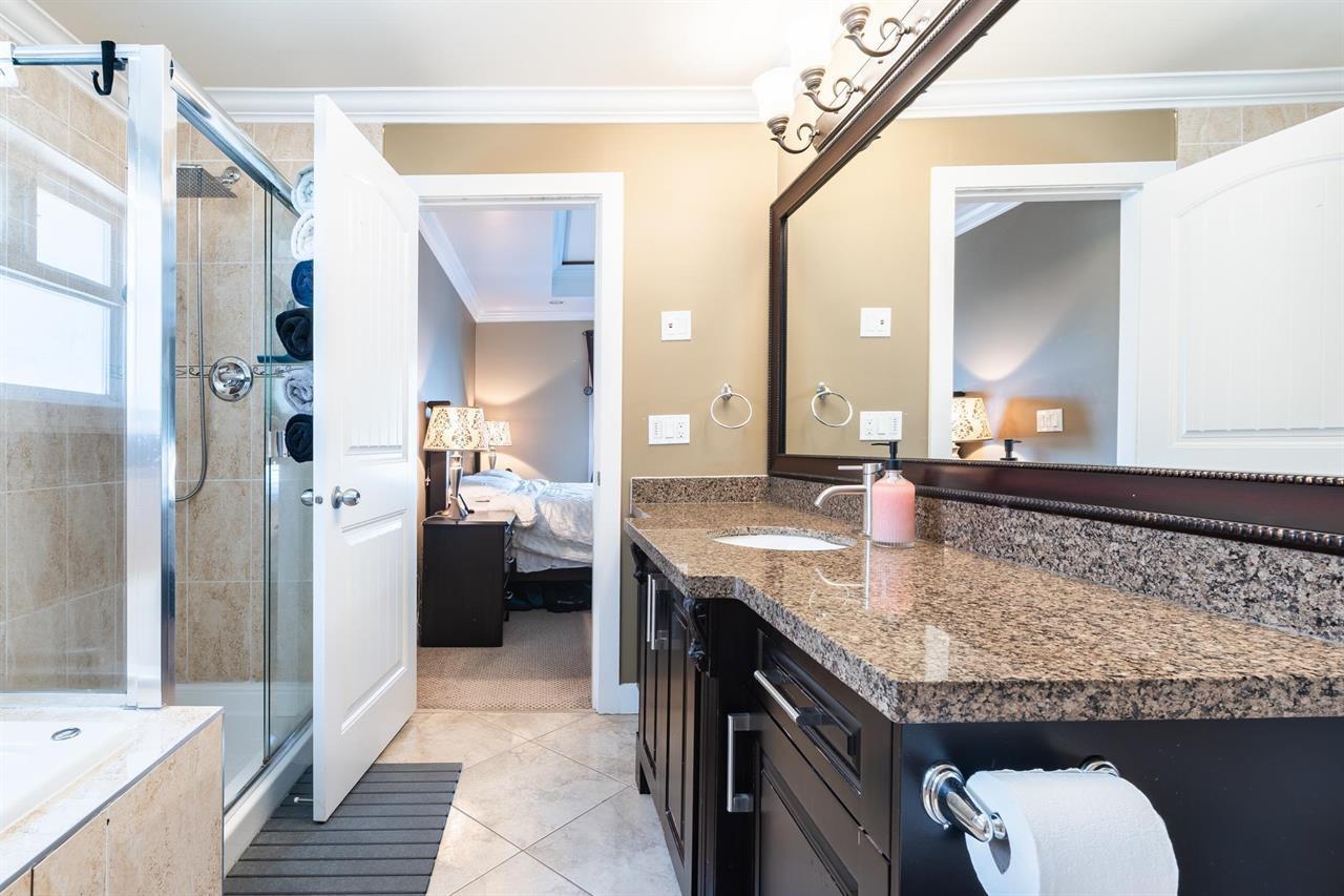 14239 62 Avenue, Surrey, British Columbia  V3X 0B8 - Photo 17 - R3125851