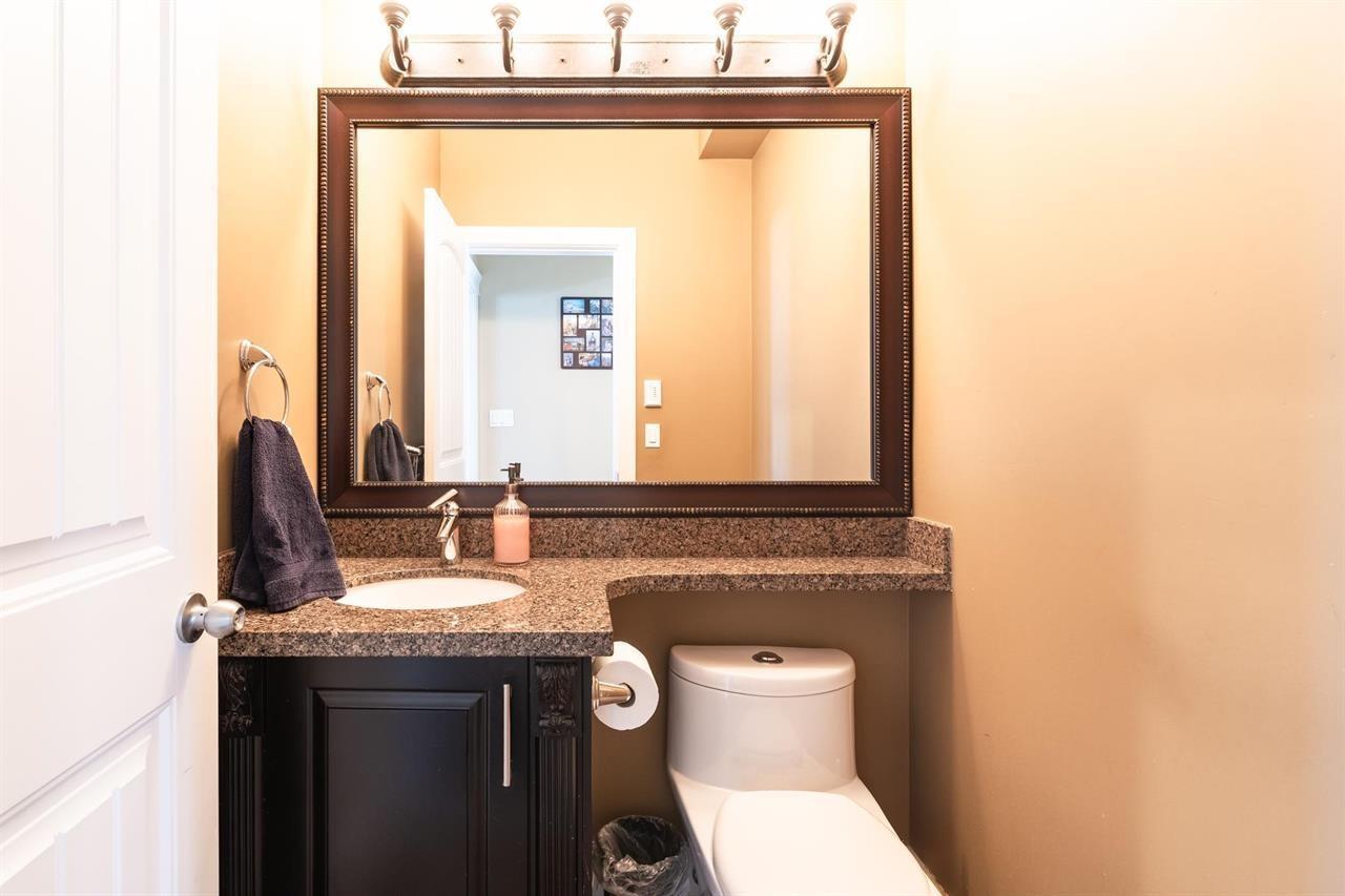 14239 62 Avenue, Surrey, British Columbia  V3X 0B8 - Photo 11 - R3125851