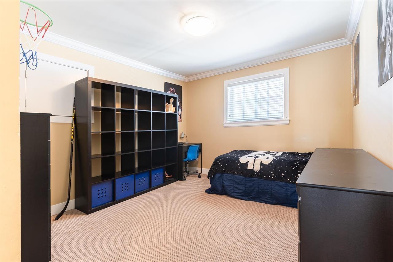 14239 62 Avenue, Surrey, British Columbia  V3X 0B8 - Photo 24 - R3125851