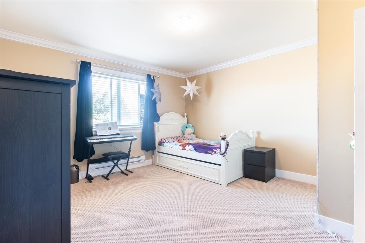 14239 62 Avenue, Surrey, British Columbia  V3X 0B8 - Photo 22 - R3125851