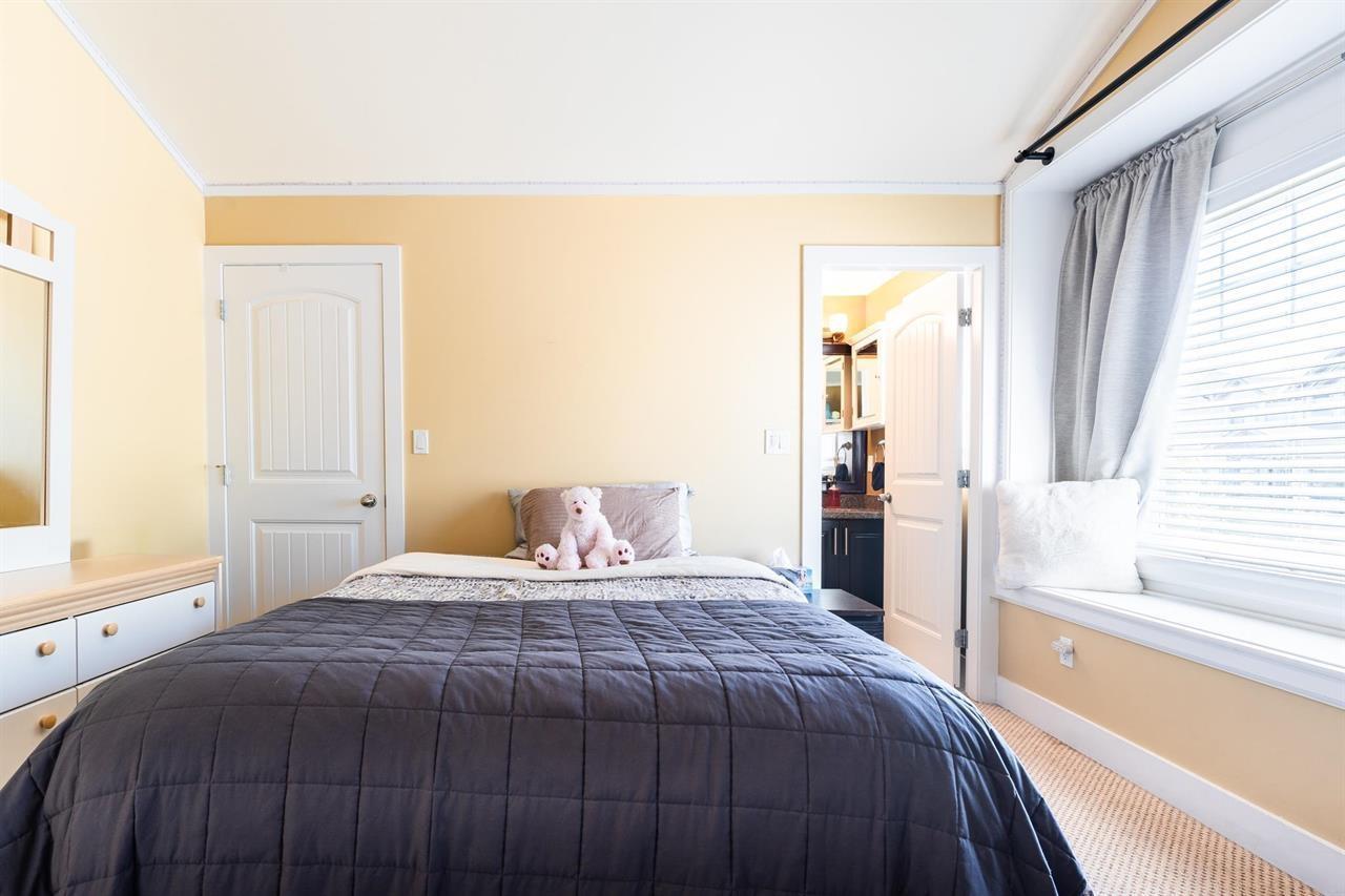 14239 62 Avenue, Surrey, British Columbia  V3X 0B8 - Photo 18 - R3125851