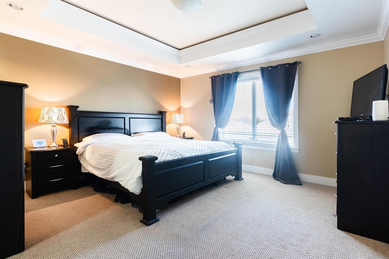 14239 62 Avenue, Surrey, British Columbia  V3X 0B8 - Photo 14 - R3125851