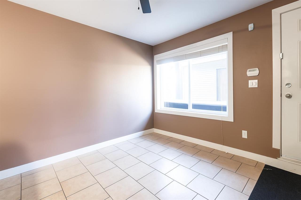 14239 62 Avenue, Surrey, British Columbia  V3X 0B8 - Photo 26 - R3125851