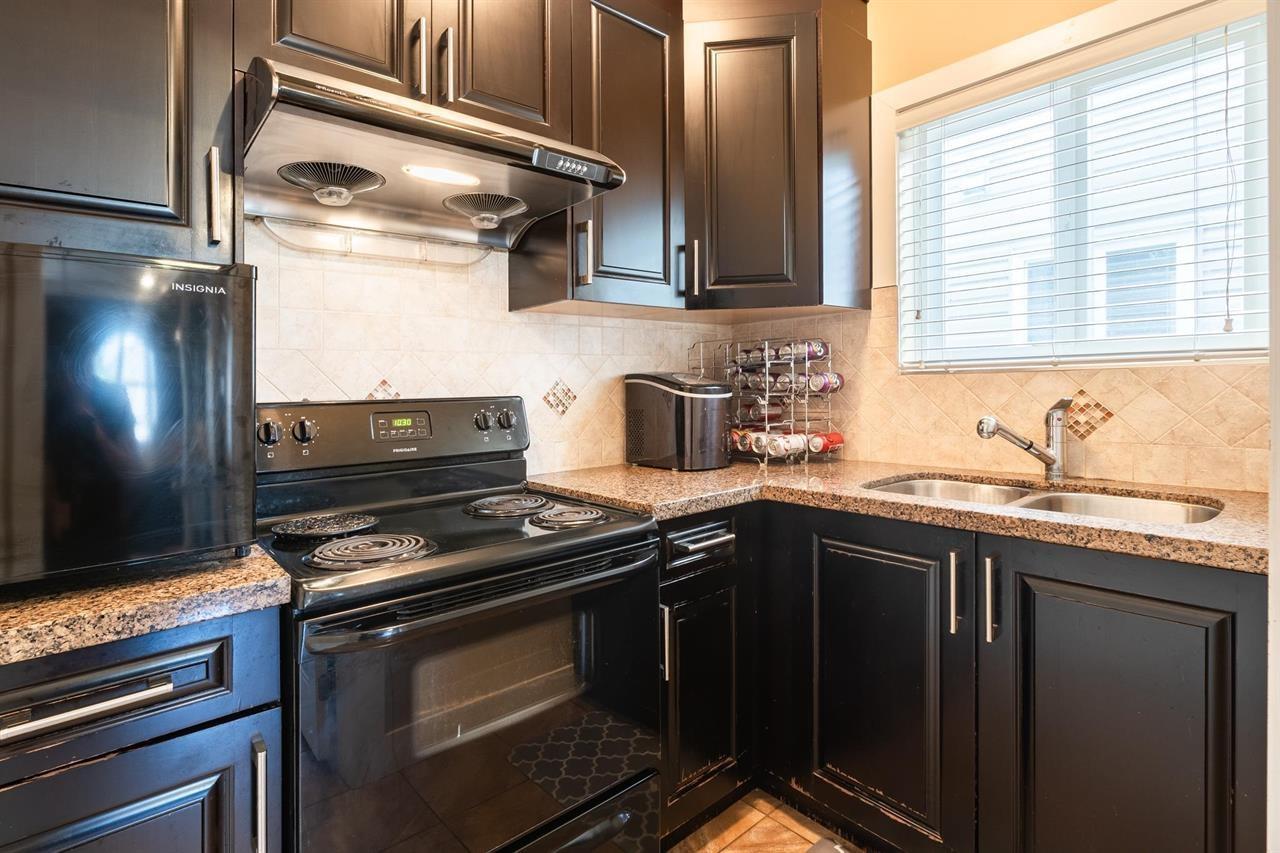 14239 62 Avenue, Surrey, British Columbia  V3X 0B8 - Photo 25 - R3125851