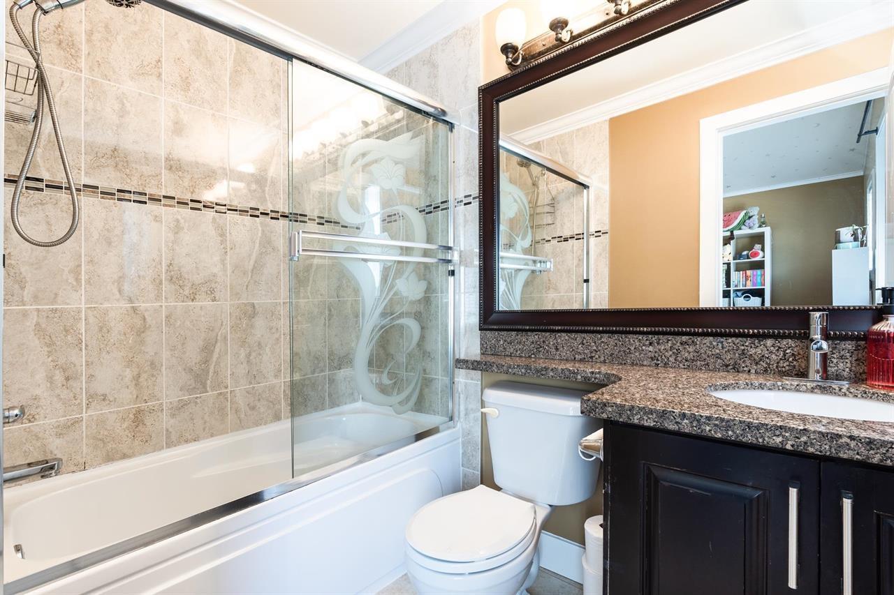 14239 62 Avenue, Surrey, British Columbia  V3X 0B8 - Photo 20 - R3125851