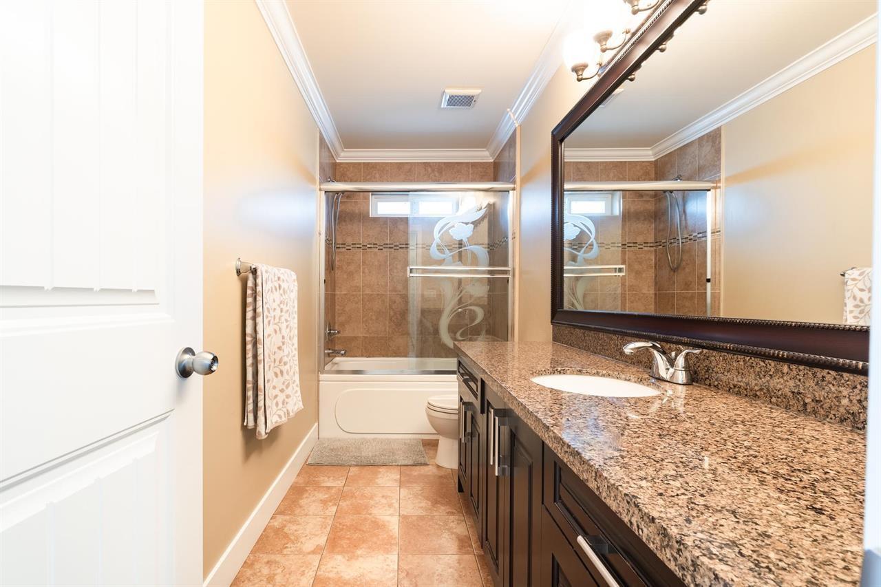 14239 62 Avenue, Surrey, British Columbia  V3X 0B8 - Photo 23 - R3125851