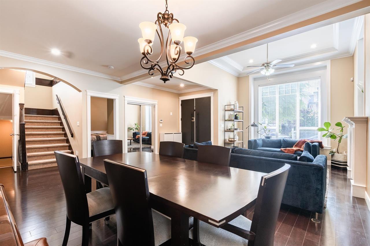 14239 62 AVENUE, Surrey, British Columbia