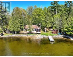 103 SHADOW LAKE 2 ROAD, Kawartha Lakes, Ontario