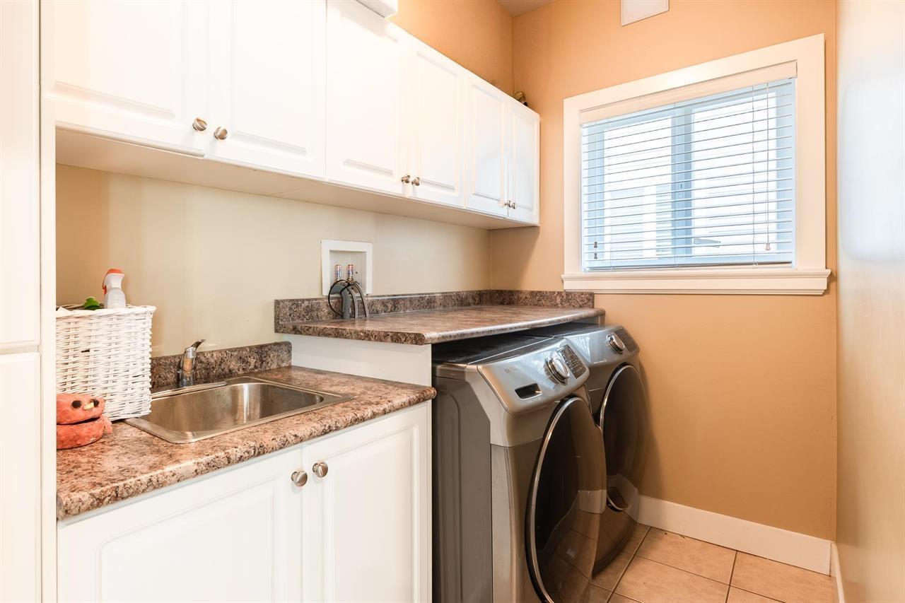 14239 62 Avenue, Surrey, British Columbia  V3X 0B8 - Photo 13 - R3125851