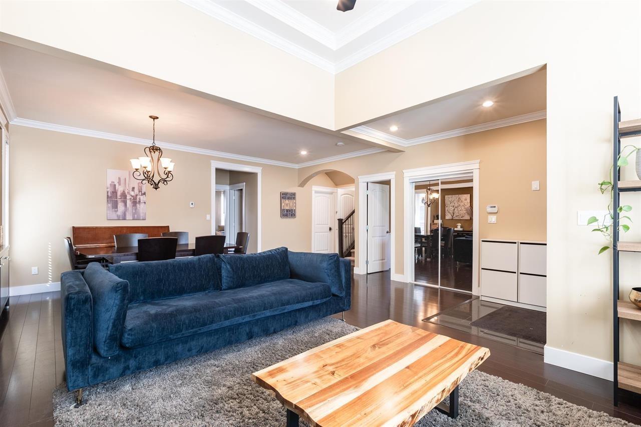 14239 62 Avenue, Surrey, British Columbia  V3X 0B8 - Photo 5 - R3125851