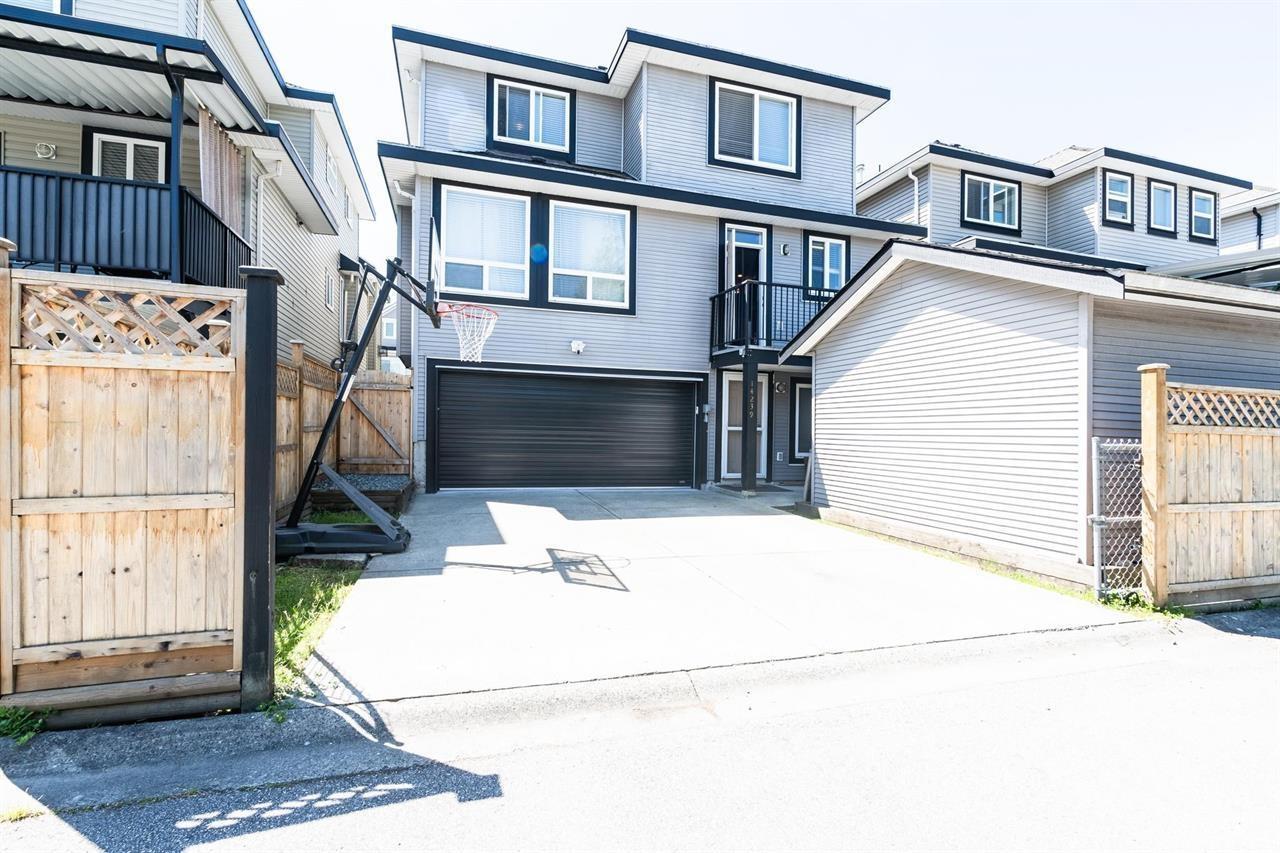 14239 62 Avenue, Surrey, British Columbia  V3X 0B8 - Photo 34 - R3125851