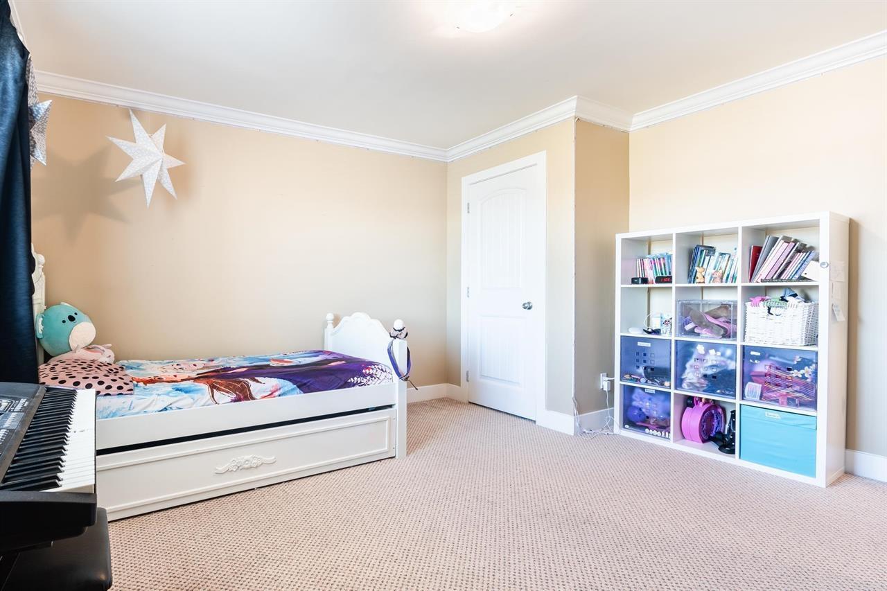 14239 62 Avenue, Surrey, British Columbia  V3X 0B8 - Photo 21 - R3125851