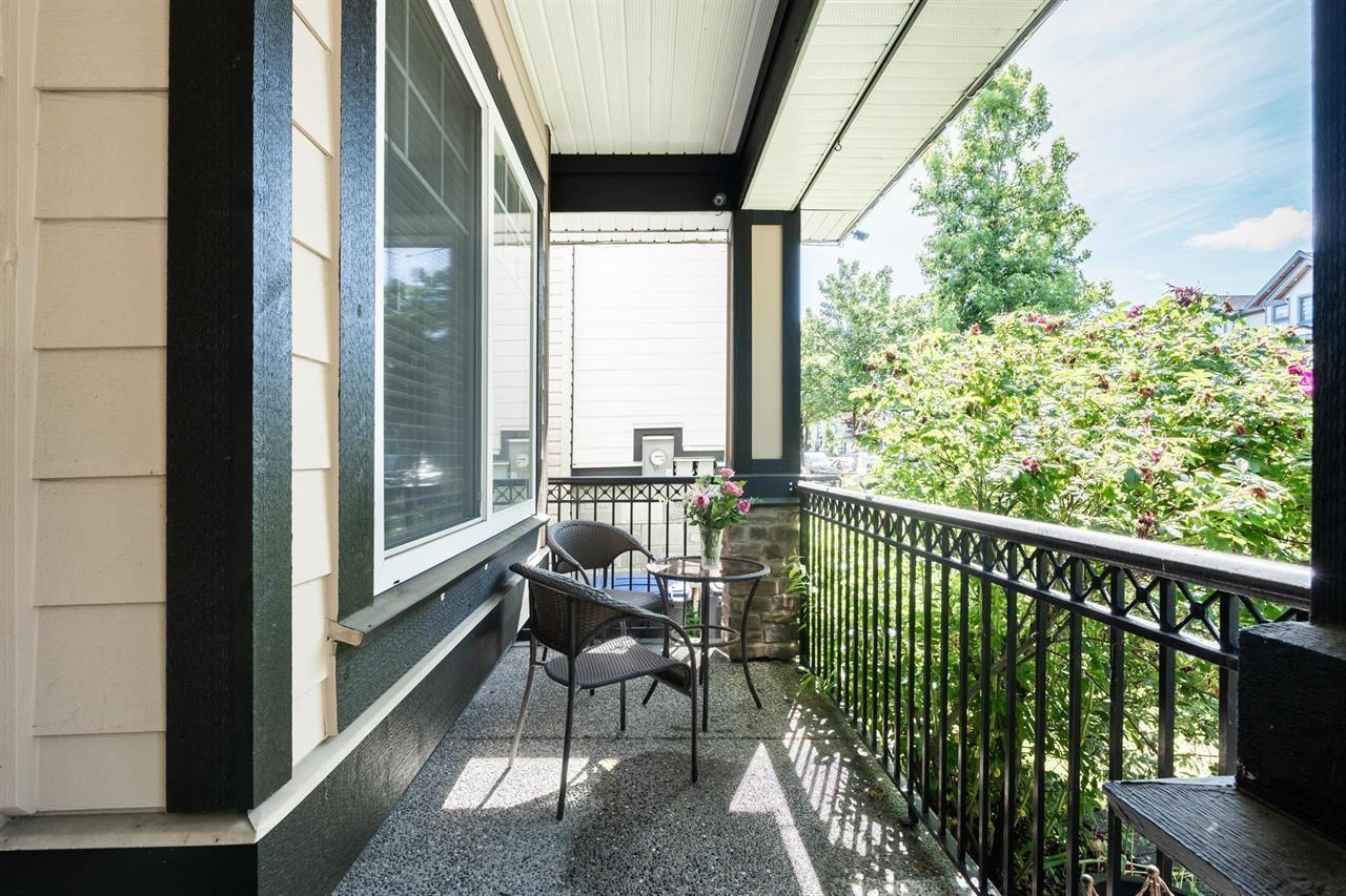 14239 62 Avenue, Surrey, British Columbia  V3X 0B8 - Photo 29 - R3125851