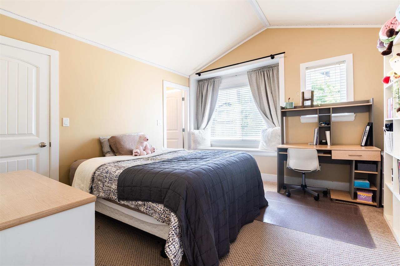 14239 62 Avenue, Surrey, British Columbia  V3X 0B8 - Photo 19 - R3125851