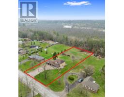 20286 YONGE STREET, East Gwillimbury, Ontario