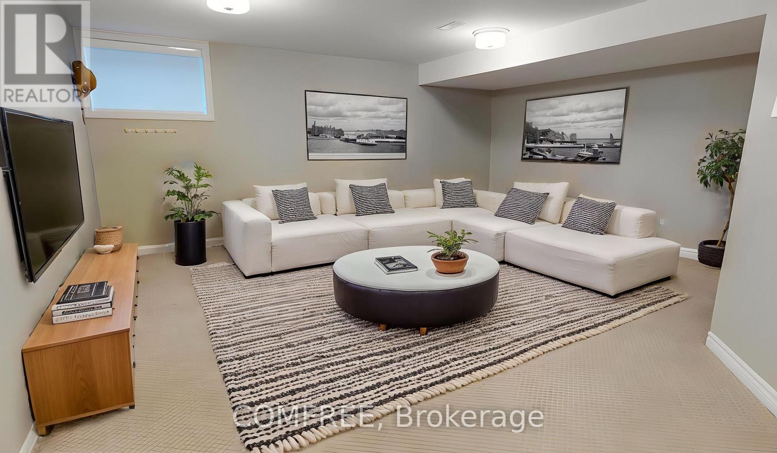 881 Antonio Farley Street, Ottawa, Ontario  K4A 5K1 - Photo 13 - X13149192