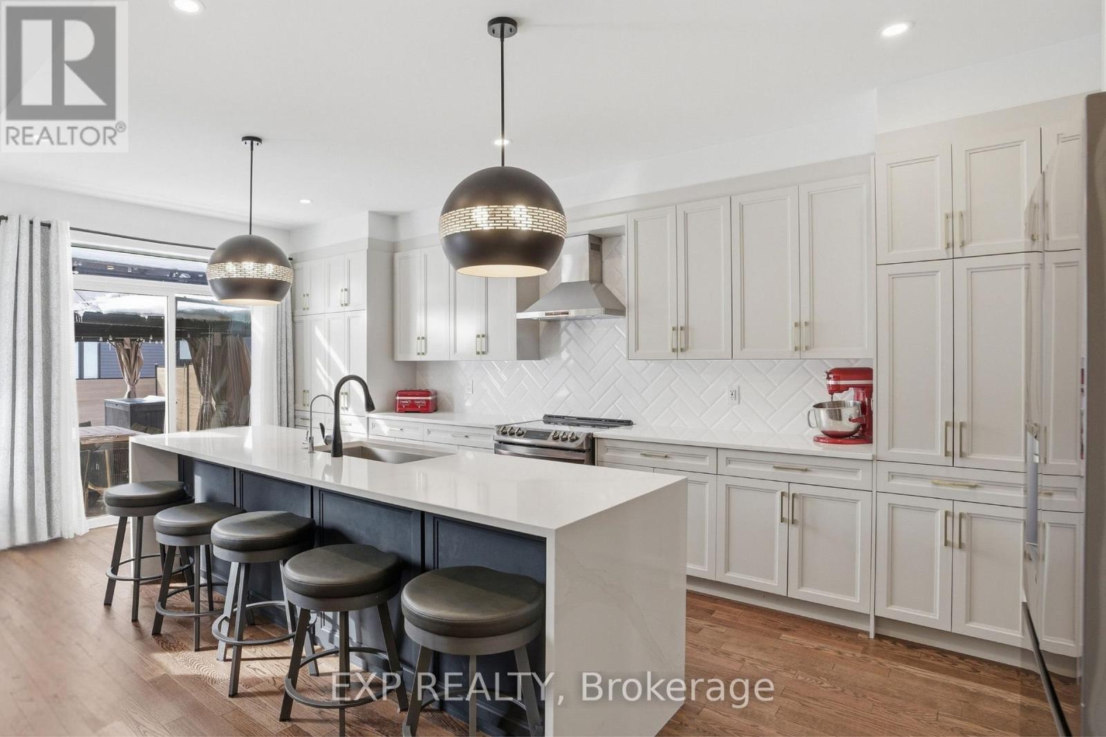 760 Shoal Street, Ottawa, Ontario  K4M 0X5 - Photo 9 - X13150218