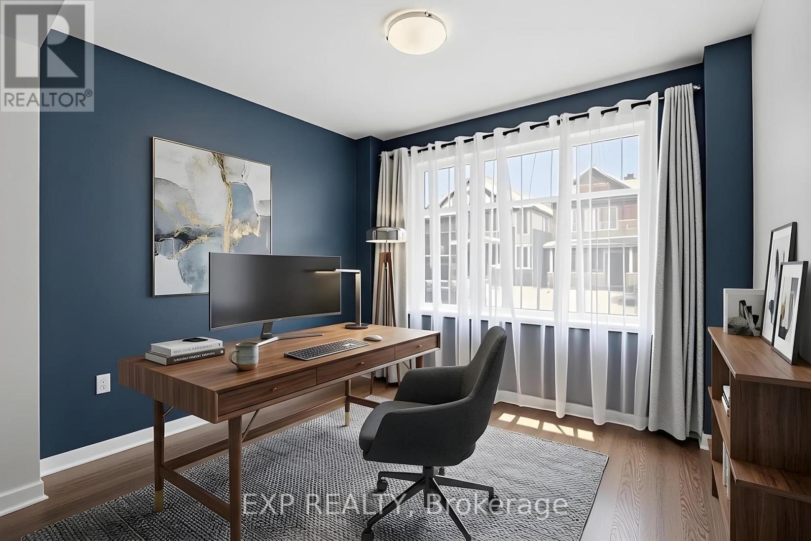 760 Shoal Street, Ottawa, Ontario  K4M 0X5 - Photo 3 - X13150218