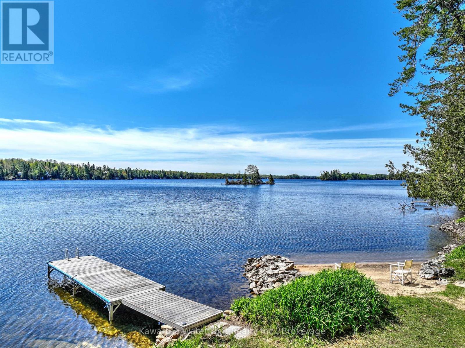103 Shadow Lake 2 Road, Kawartha Lakes, Ontario  K0M 2L0 - Photo 5 - X13159062