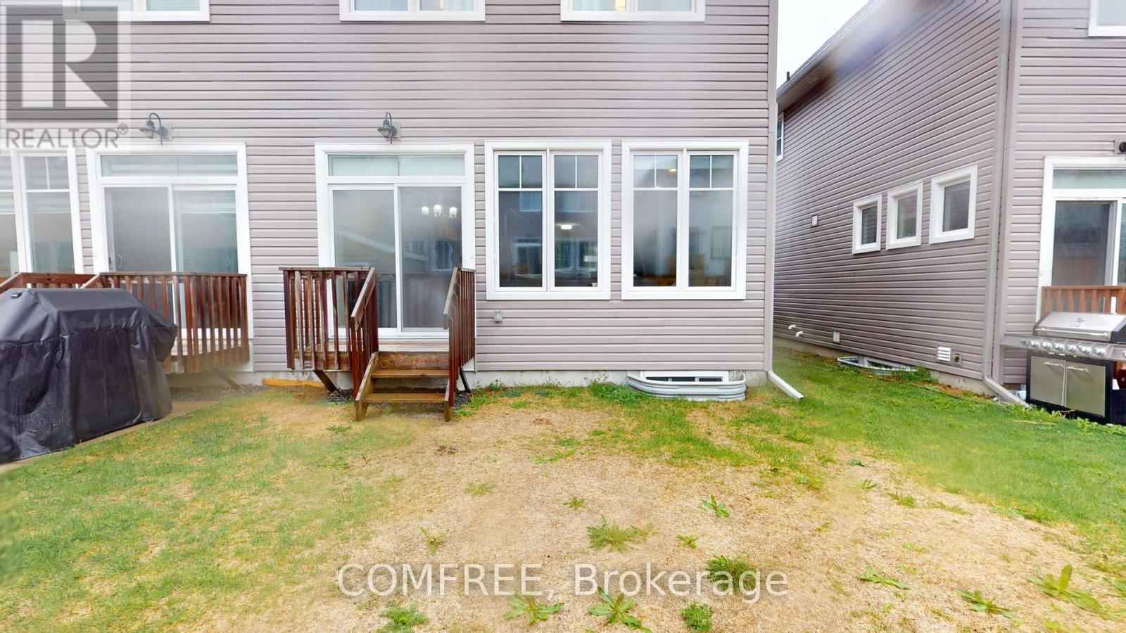 881 Antonio Farley Street, Ottawa, Ontario  K4A 5K1 - Photo 14 - X13149192
