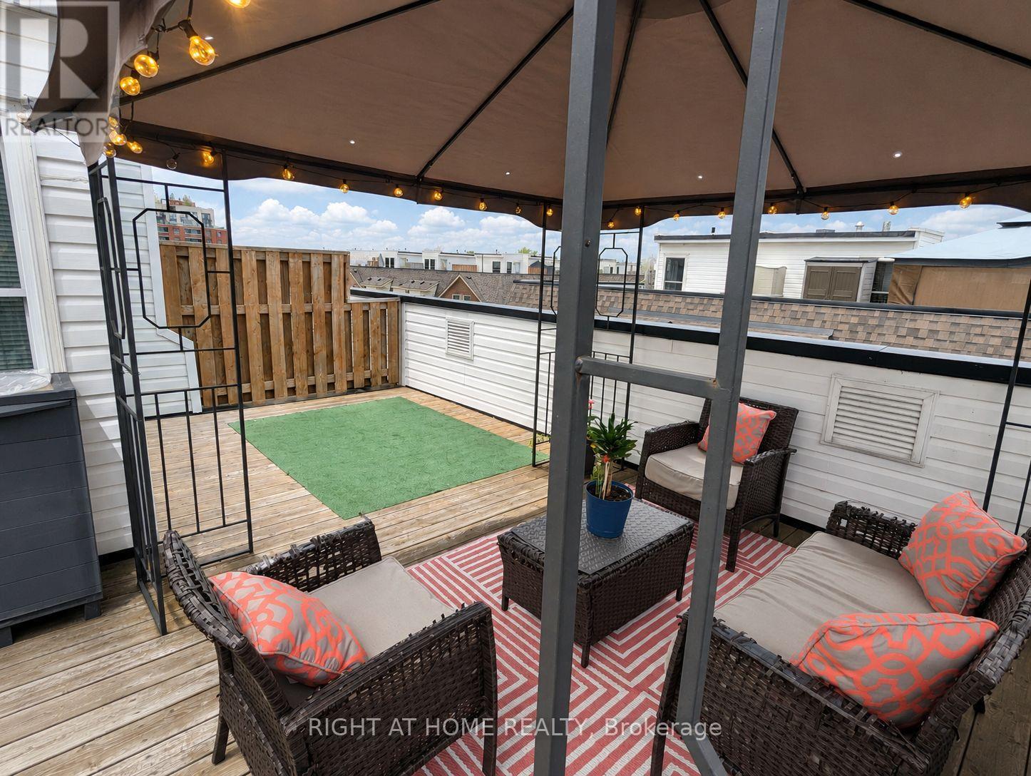 221 - 760 Lawrence Avenue W, Toronto, Ontario M6A 3E7 - Photo 21 - W13160330