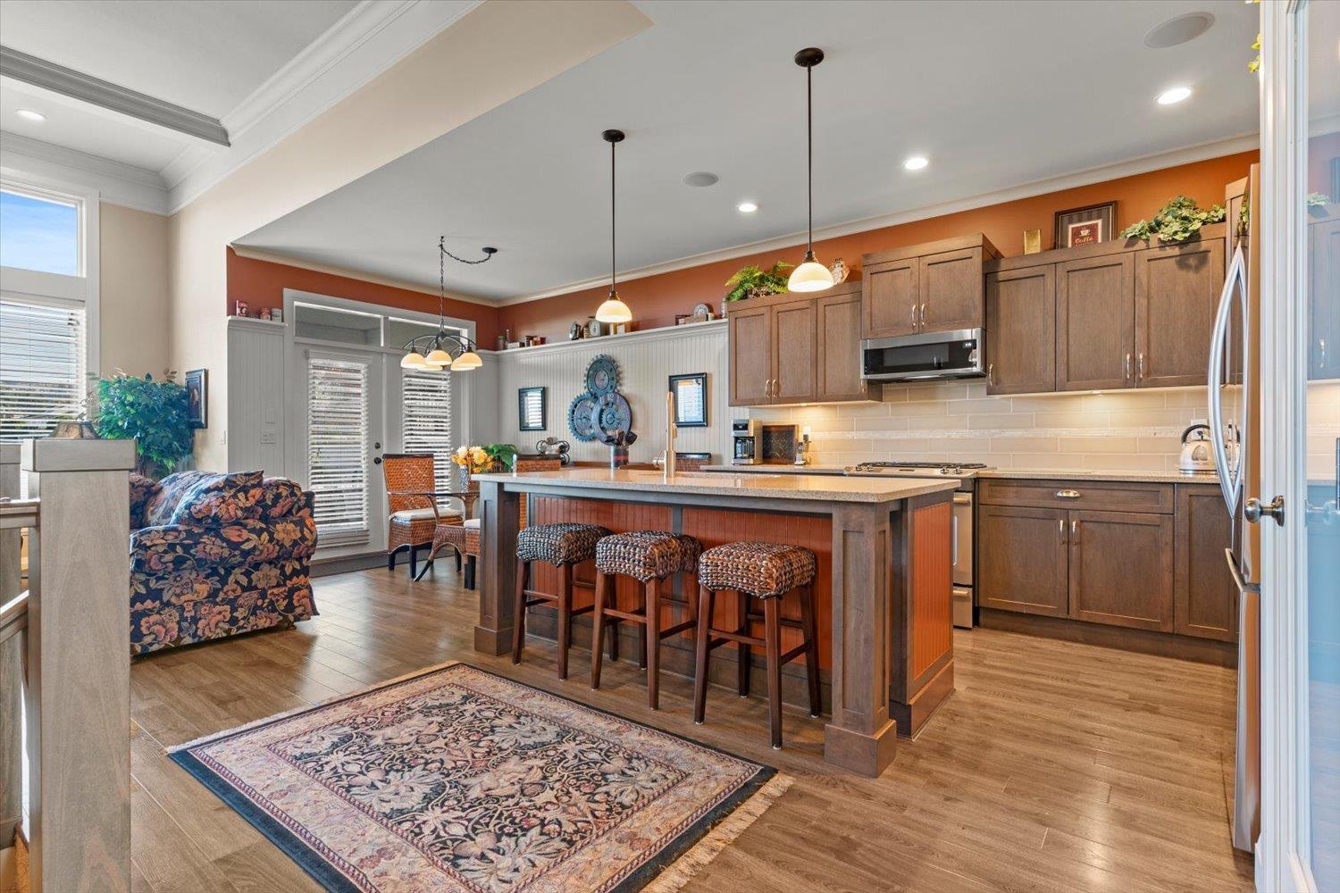 5440 Chinook Street, Sardis South, Chilliwack, British Columbia  V2R 0T4 - Photo 9 - R3126566