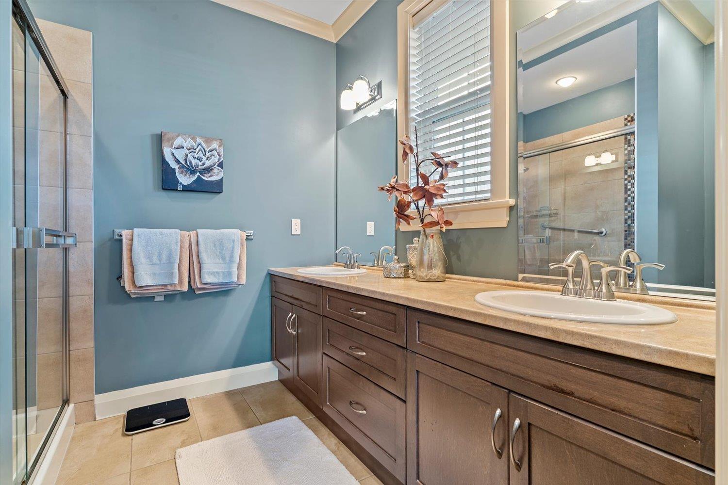 5440 Chinook Street, Sardis South, Chilliwack, British Columbia  V2R 0T4 - Photo 24 - R3126566