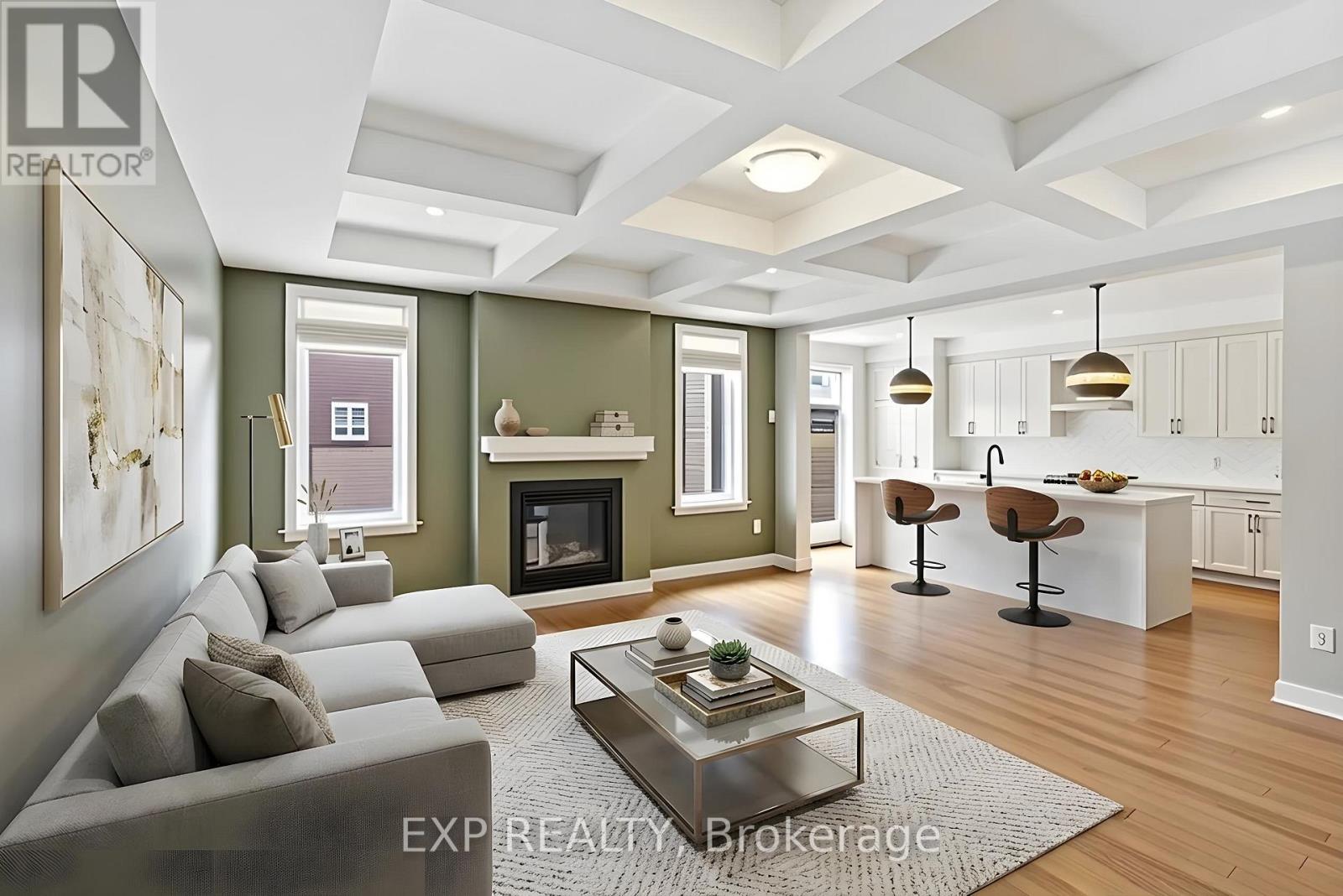 760 Shoal Street, Ottawa, Ontario  K4M 0X5 - Photo 8 - X13150218