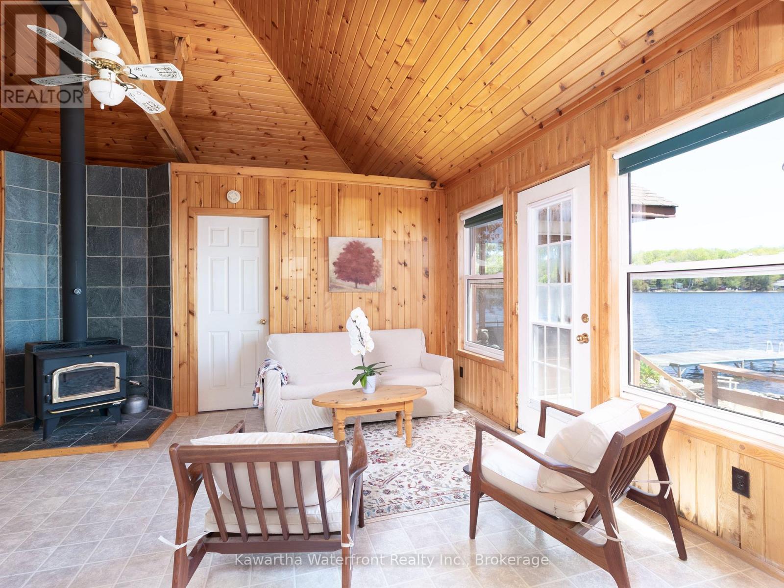 103 Shadow Lake 2 Road, Kawartha Lakes, Ontario  K0M 2L0 - Photo 11 - X13159062