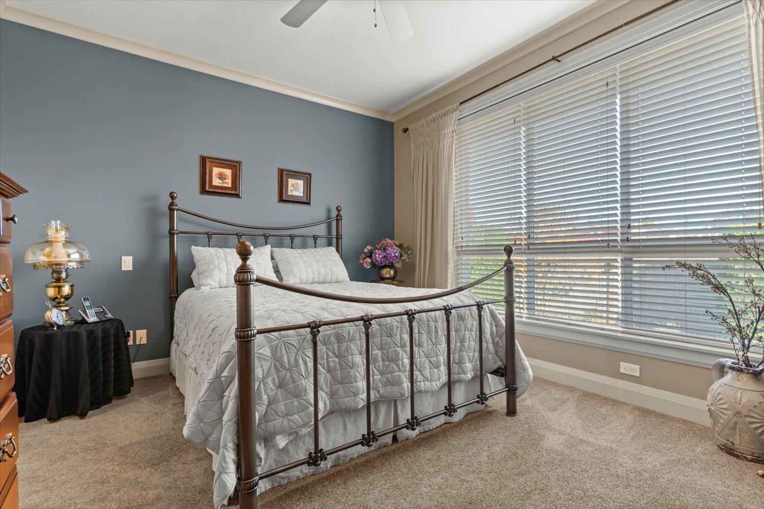 5440 Chinook Street, Sardis South, Chilliwack, British Columbia  V2R 0T4 - Photo 22 - R3126566
