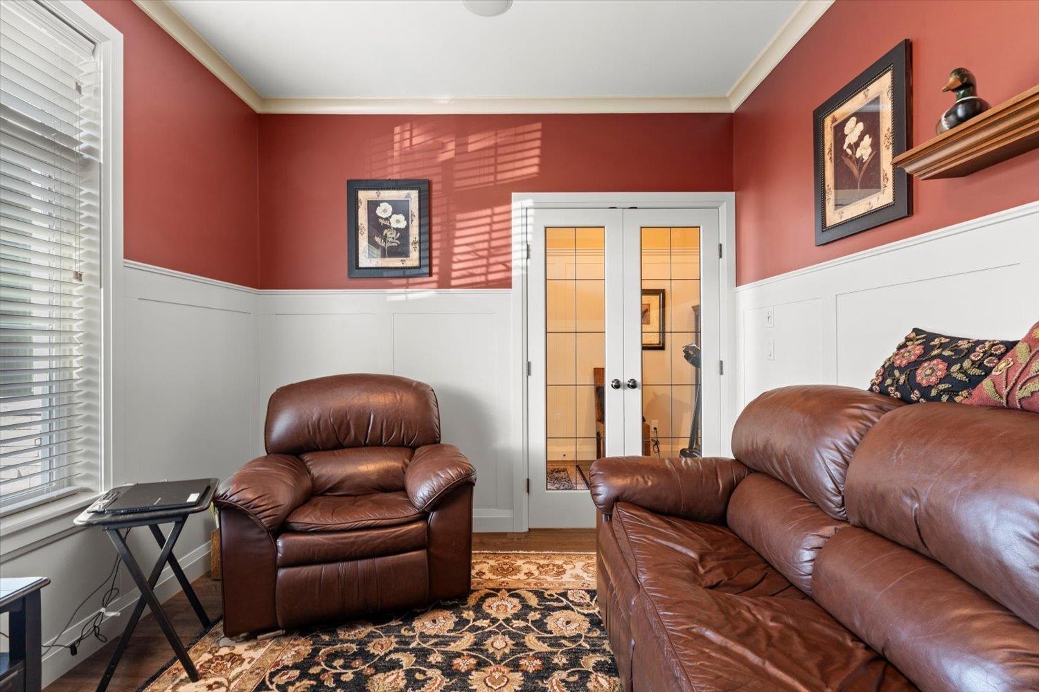 5440 Chinook Street, Sardis South, Chilliwack, British Columbia  V2R 0T4 - Photo 16 - R3126566