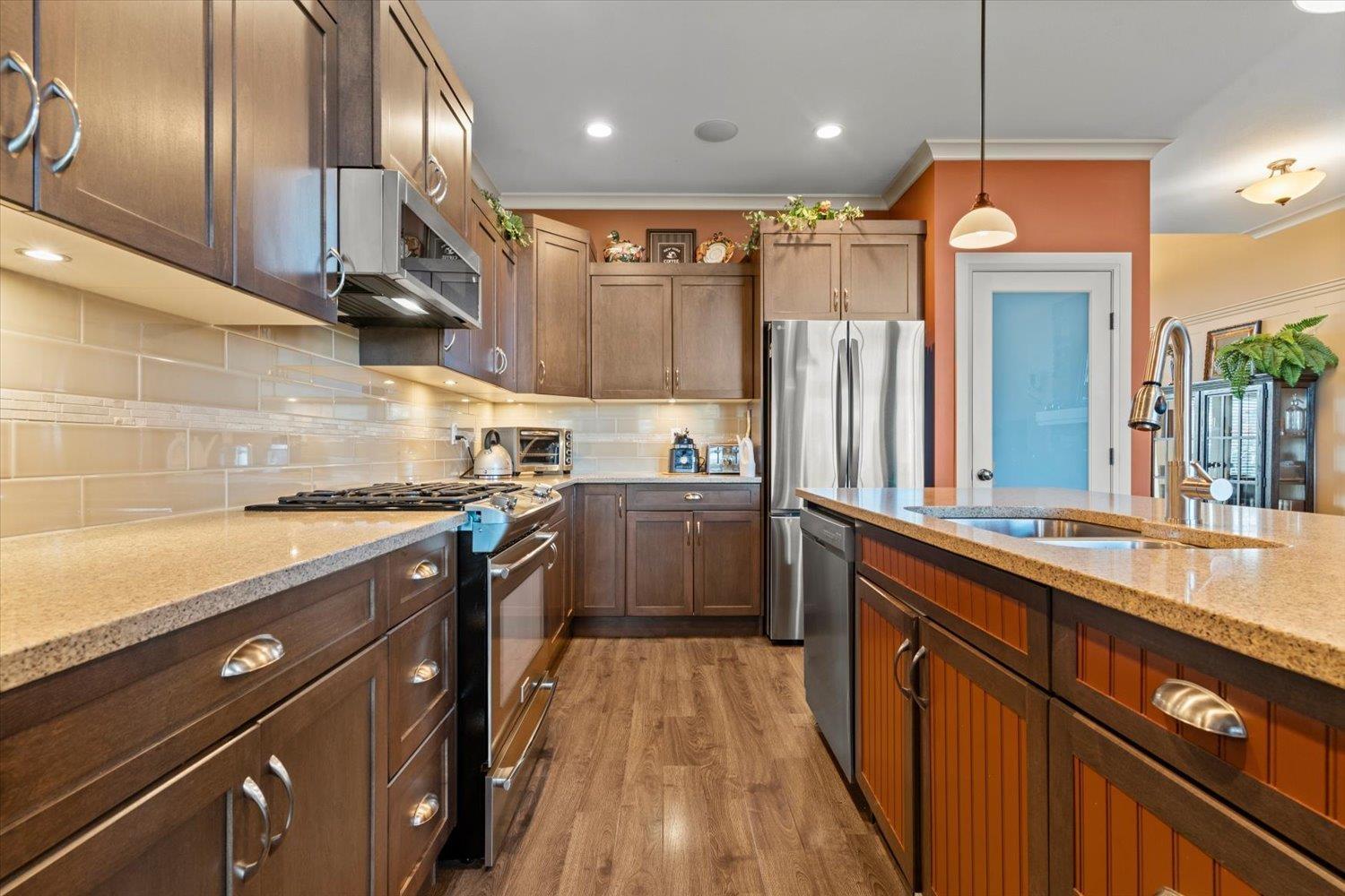 5440 Chinook Street, Sardis South, Chilliwack, British Columbia  V2R 0T4 - Photo 13 - R3126566