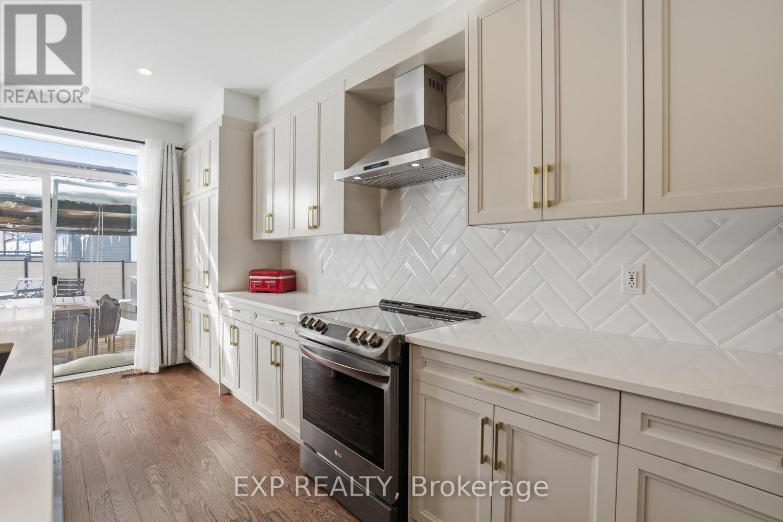 760 Shoal Street, Ottawa, Ontario  K4M 0X5 - Photo 10 - X13150218