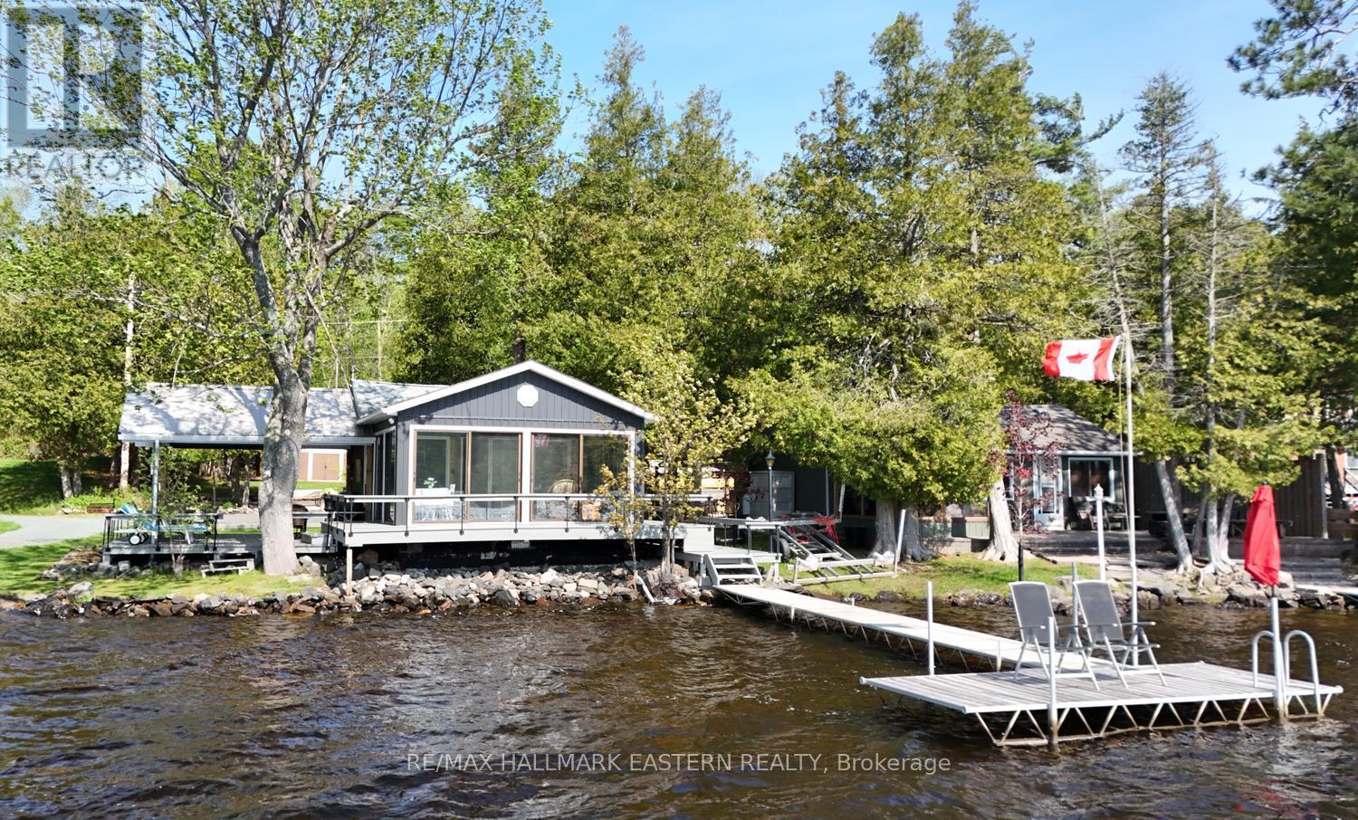 328 Fire Route 33, Havelock-Belmont-Methuen, Ontario  K0L 1Z0 - Photo 13 - X13161396