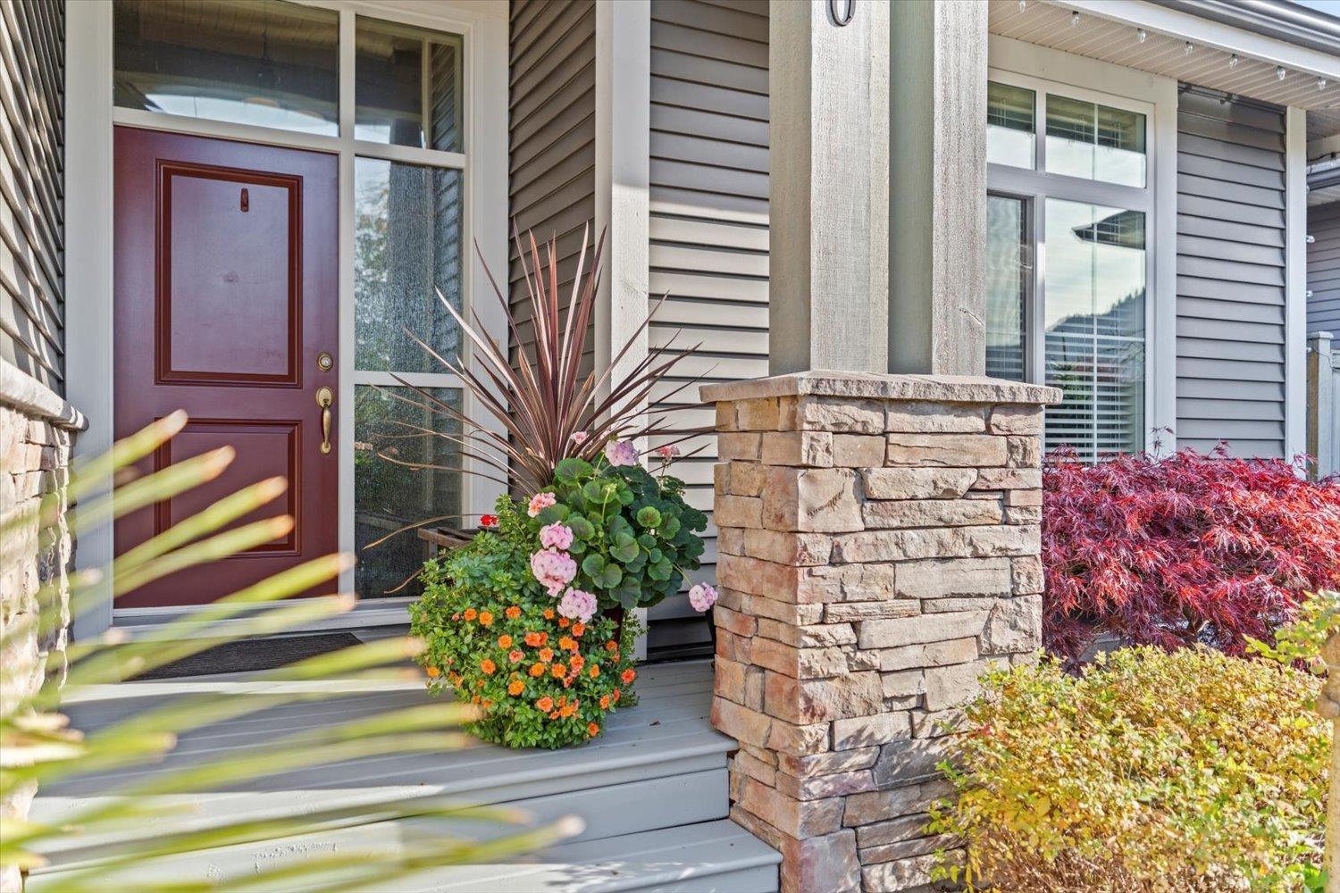 5440 Chinook Street, Sardis South, Chilliwack, British Columbia  V2R 0T4 - Photo 4 - R3126566